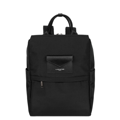 Backpack Smart KBA 516-37