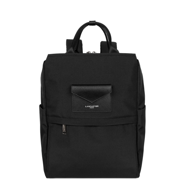 Backpack Smart KBA 516-37