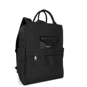 Backpack Smart KBA 516-37