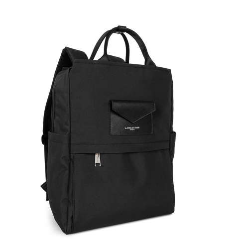 Backpack Smart KBA 516-37