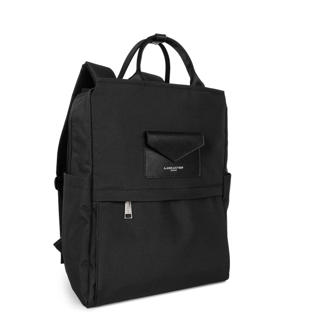 Backpack Smart KBA 516-37