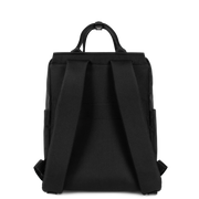 Backpack Smart KBA 516-37