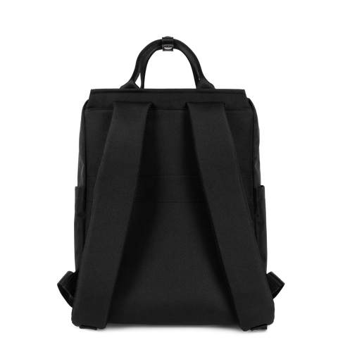 Backpack Smart KBA 516-37