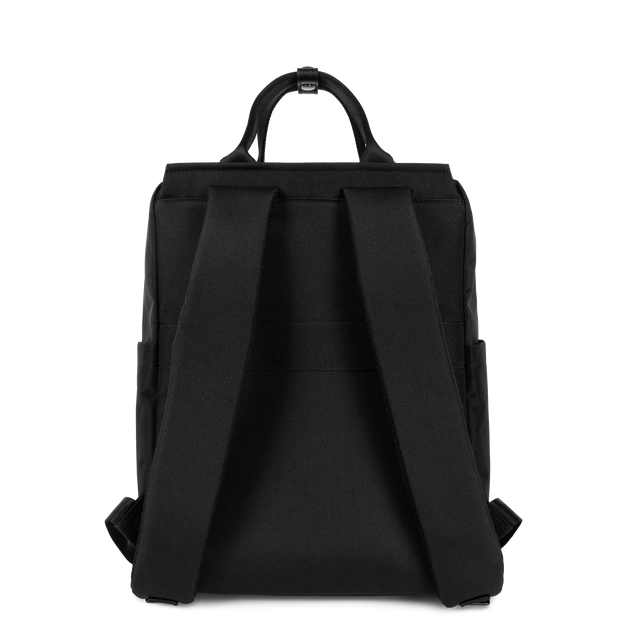 Backpack Smart KBA 516-37