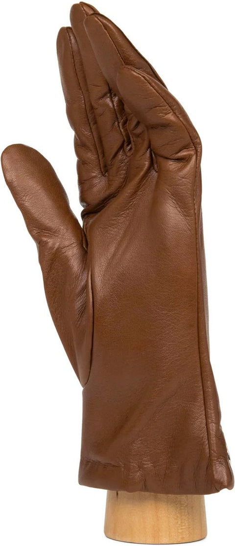 Gloves Lancaster Paris Women