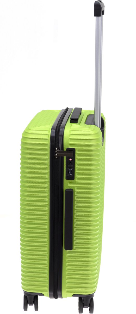 ディーバ Davidts Medium Trolley Aviator – DDhandbags