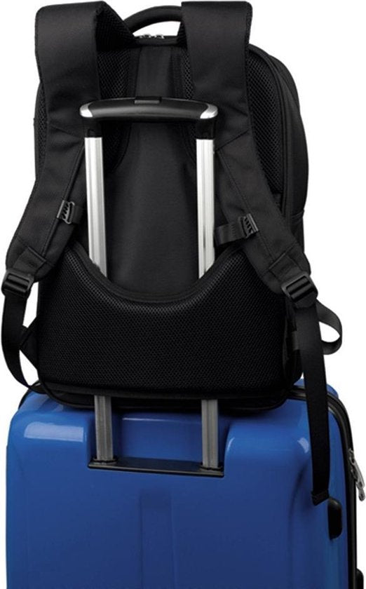 Gabol Laptop backpack Stark
