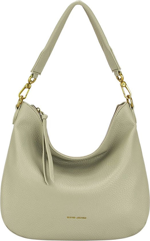 Shoulder bag David Jones