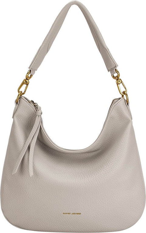 Shoulder bag David Jones