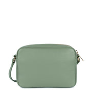 Crossbody Bag - Lancaster Paris - Dune