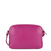 Crossbody Bag - Lancaster Paris - Dune