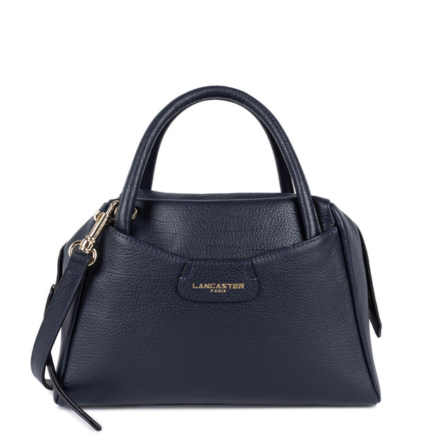 Handbag - Lancaster Paris - Dune