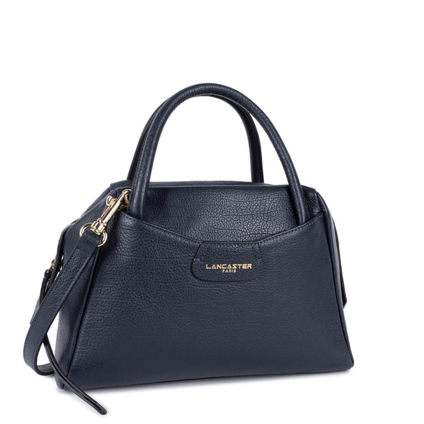 Handbag - Lancaster Paris - Dune