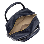 Handbag - Lancaster Paris - Dune