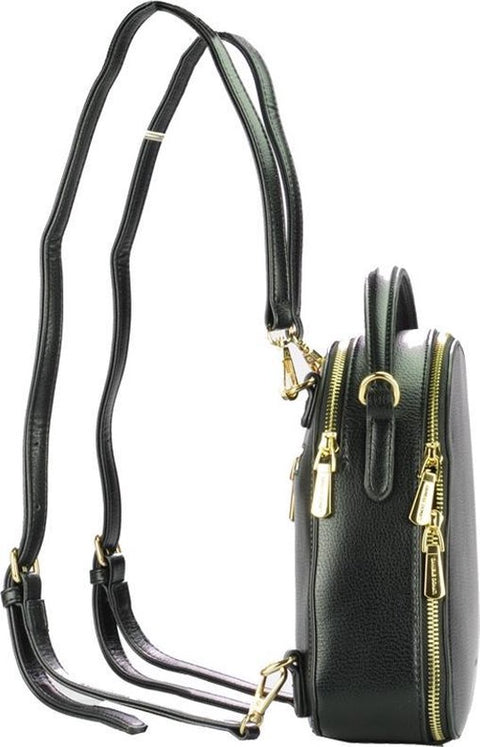 Backpack - Shoulder bag Daniele Donati