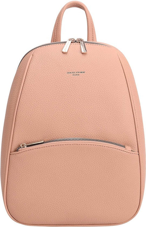 David jones backpack price online