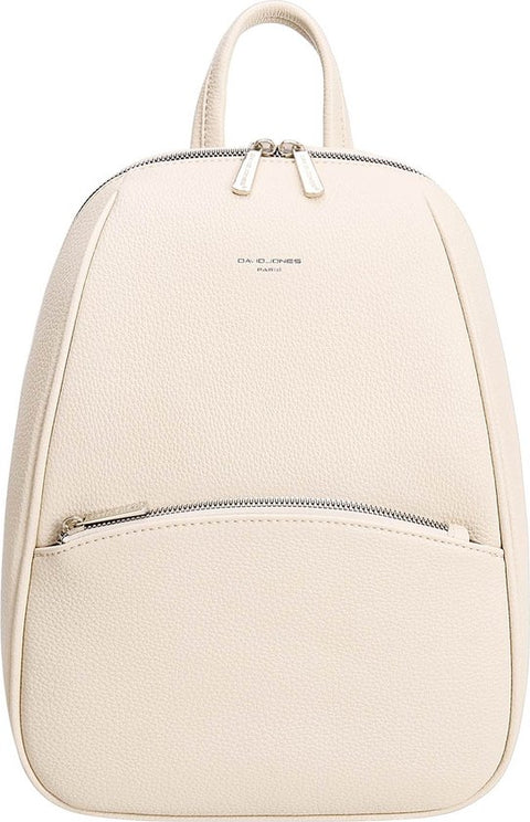 David Jones Backpack