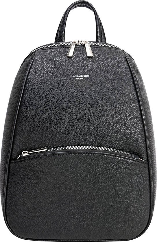 bellroy backpack david jones David Jones Backpack – DDhandbags