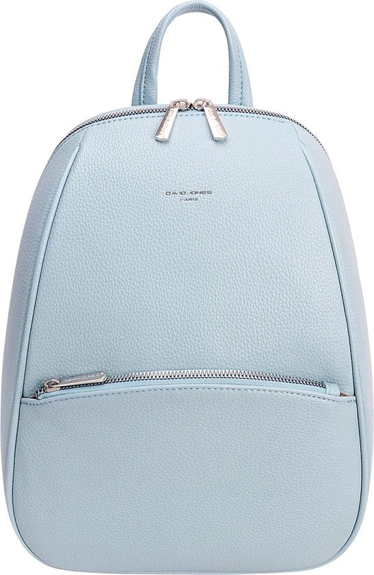 David jones backpacks on sale