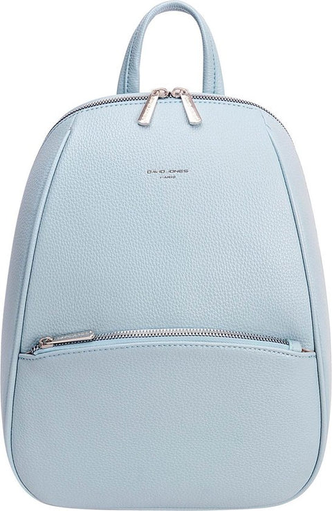 David Jones Backpack – DDhandbags