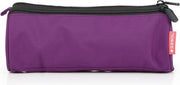 Gabol Backpack + Pencil Case Impact - Purple