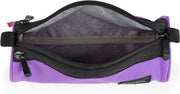 Gabol Backpack + Pencil Case Global - Purple