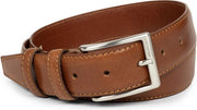 Lancaster Paris Leather Belt