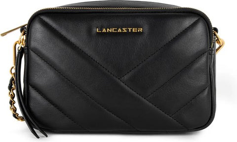 Lancaster Paris Women's Crossbody Bag - Leather