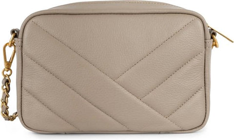 Lancaster Paris Women's Crossbody Bag - Leather