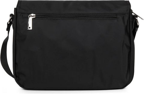 Crossbody bag Lancaster Paris Basic Sport