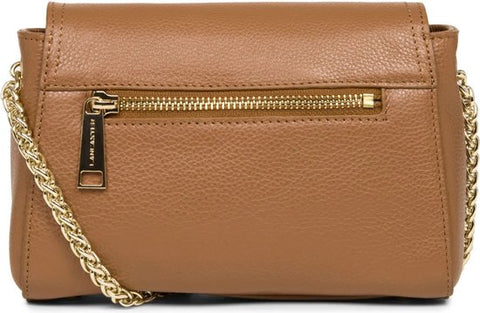 CROSSBODY BAG PARIS MILANO