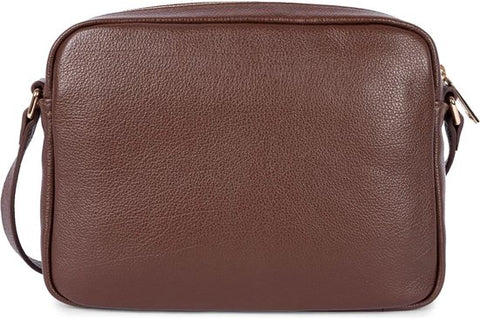 Lancaster Paris Crossbody bag Dune