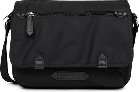 Crossbody bag Lancaster Paris Basic Sport