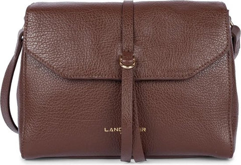 CROSSBODY BAG DUNE