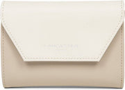 Wallet Lancaster Paris - leather