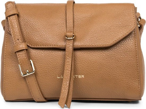 CROSSBODY BAG DUNE