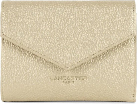 Wallet Lancaster Paris Foulonne