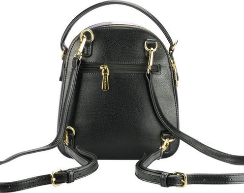 Backpack - Shoulder bag Daniele Donati