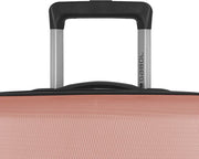 Gabol Cabin Trolley Suitcase Bari 55cm Expandable