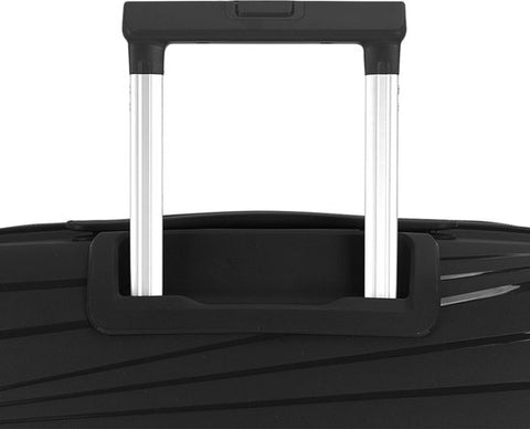 Suitcase Gabol Kiba Large