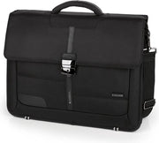 Gabol Stark - Briefcase / Laptop bag 15.6 inches