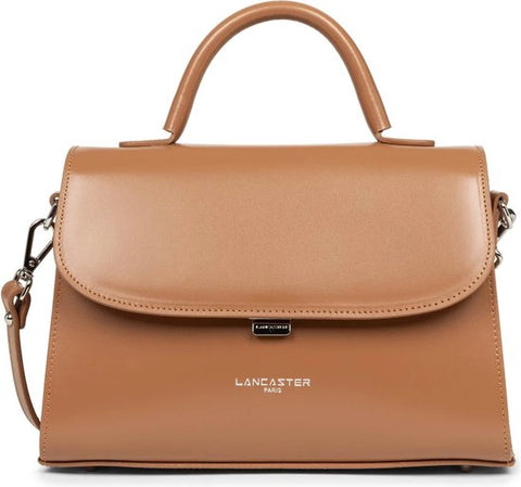 Lancaster Paris Small Handbag - Leather