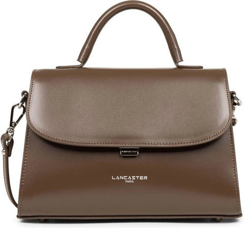 Lancaster Paris Small Handbag - Leather