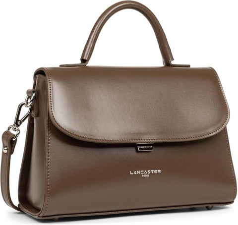 Lancaster Paris Small Handbag - Leather