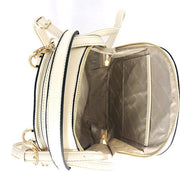 Backpack - Shoulder bag Daniele Donati