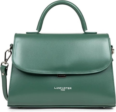 Lancaster Paris Small Handbag - Leather