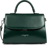Lancaster Paris Small Handbag - Leather