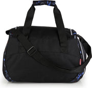 Gym bag - Gabol - Training