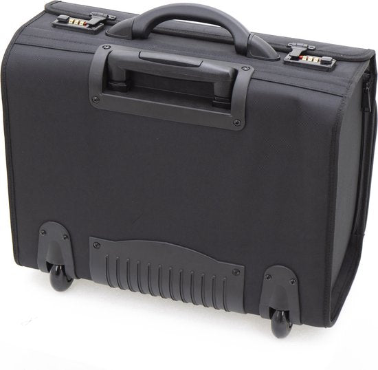 WILLIS& A-2jacket サイズ40 黒 WILLIS& A-2jacket サイズ40 黒 Willis and Geiger Leather Bomber