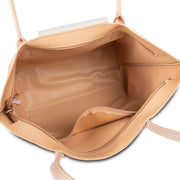 Shoulder bag LANCASTER Paris - Maya - Shopper
